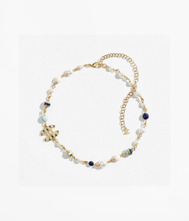 Jewlry