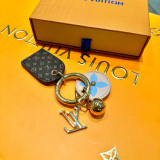 Jewlry LOUIS VUITTON M65216