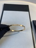 Jewlry love