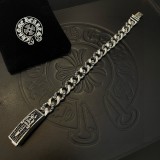 Jewlry Chrome Hearts