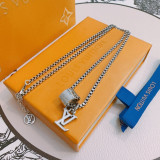 Jewlry LV