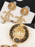 Jewlry Vintage