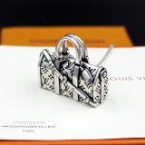 Jewlry LV Icons