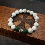 Jewlry Chrome Hearts