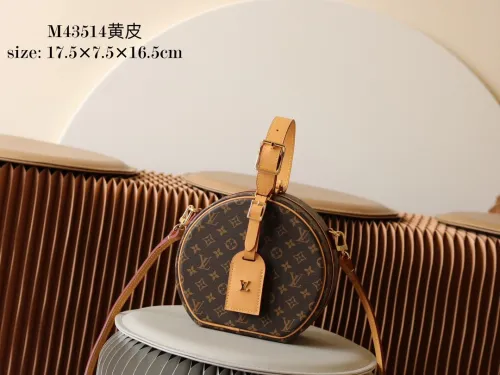 M43514