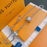 Jewlry LV