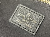 M58907