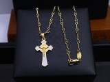 Jewlry