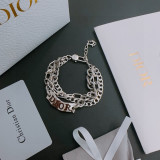 Jewlry DIOR