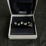Jewlry PRADA