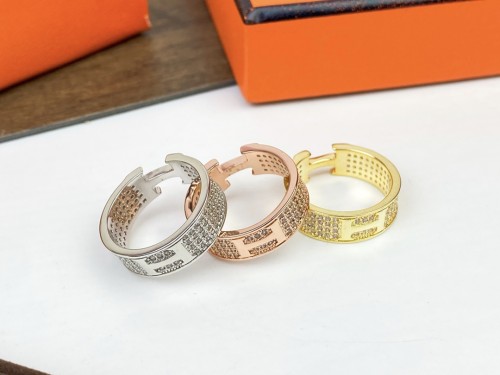 Jewlry Hermes