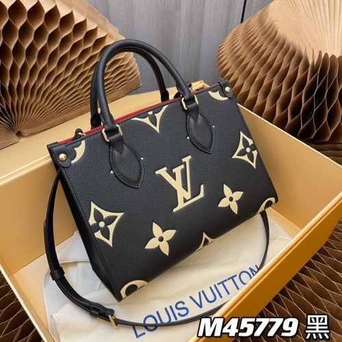 M45653 332