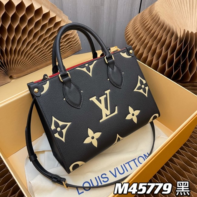 M45653 332