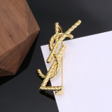 Jewlry YSL