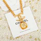 Jewlry Bling bling
