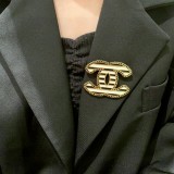 Jewlry