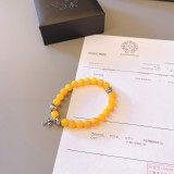 Jewlry