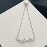 Jewlry Blingbling