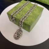 Jewlry