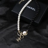 Jewlry Chanel