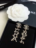 Jewlry Chanel