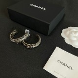 Jewlry Chanel