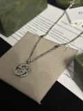 Jewlry Guuc