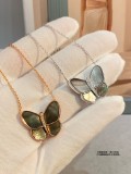 Jewlry Vca