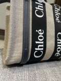 Chloe
