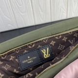 M58980