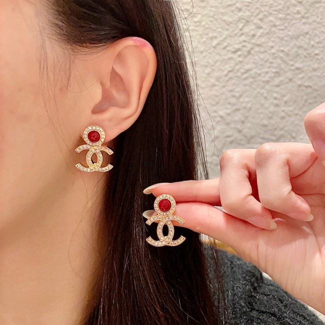 Jewlry Chanel