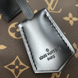 M53152