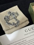 Jewlry Guuc