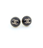 Jewlry chanel