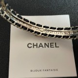 Jewlry bling bling