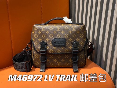 M46972 2