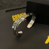 Jewlry Goro