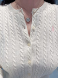 Jewlry miumiu