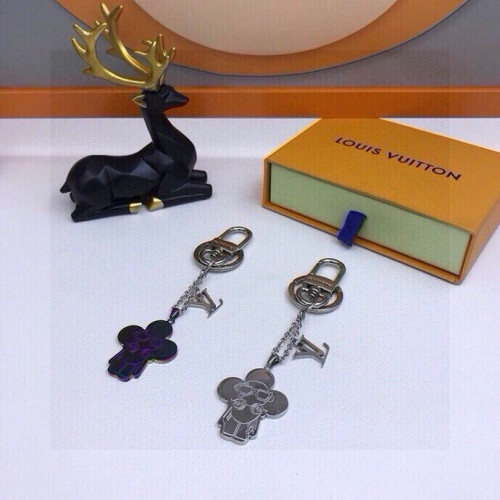 Jewlry LV SOUND VIVIENNE M69460