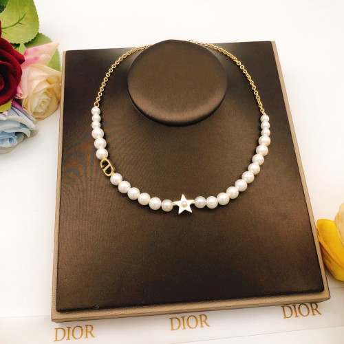 Jewlry DXL