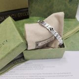 Jewlry