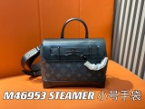M46953 2