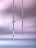 Jewlry happy diamonds