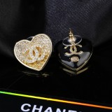 Jewlry Chanel