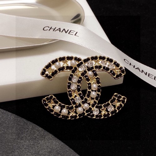 Jewlry CHANEL