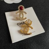 Jewlry Chanel