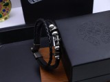 Jewlry
