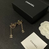 Jewlry Chanel