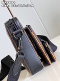 M46694