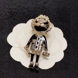 Jewlry CHANEL